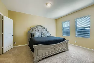 408 Gypsum Lane, Glenn Heights, TX 75154 - Photo 6