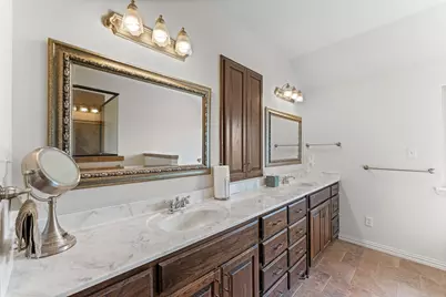 1114 Mount Lane, Rhome, TX 76078 - Photo 24