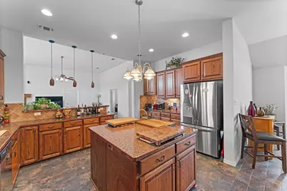 1114 Mount Lane, Rhome, TX 76078 - Photo 8