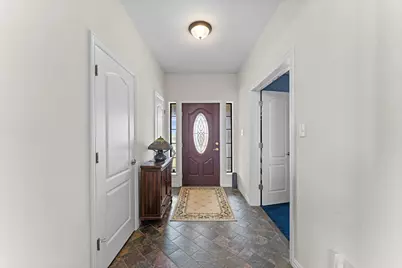 1114 Mount Lane, Rhome, TX 76078 - Photo 8