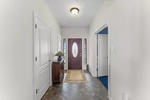 1114 Mt Ln, Rhome, TX 76078 - Photo 8