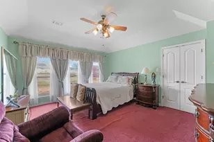 1114 Mt Ln, Rhome, TX 76078 - Photo 22