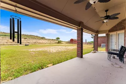 1114 Mount Lane, Rhome, TX 76078 - Photo 26