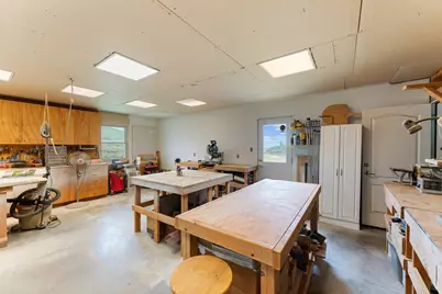 1114 Mount Lane, Rhome, TX 76078 - Photo 34