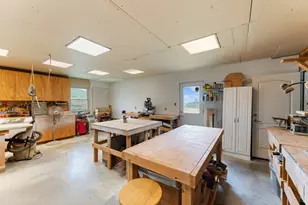 1114 Mt Ln, Rhome, TX 76078 - Photo 34