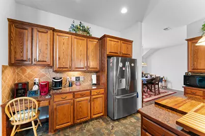 1114 Mount Lane, Rhome, TX 76078 - Photo 14