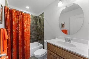 1114 Mt Ln, Rhome, TX 76078 - Photo 18