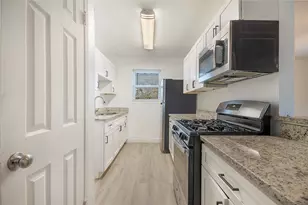 2425 Avis St, Mesquite, TX 75149 - Photo 10