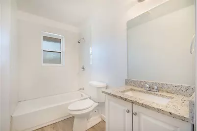 2425 Avis Street, Mesquite, TX 75149 - Photo 16