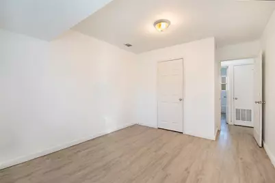 2425 Avis Street, Mesquite, TX 75149 - Photo 12