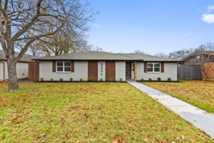 8426 Bocowood Dr, Dallas, TX 75228 - Photo 4