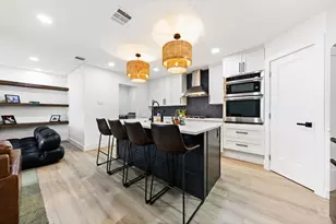 8426 Bocowood Dr, Dallas, TX 75228 - Photo 14