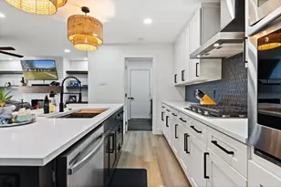 8426 Bocowood Dr, Dallas, TX 75228 - Photo 12