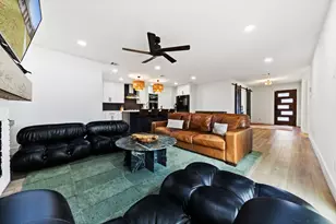 8426 Bocowood Dr, Dallas, TX 75228 - Photo 8