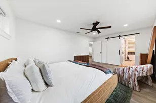 8426 Bocowood Dr, Dallas, TX 75228 - Photo 18