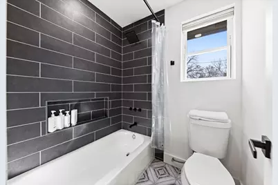 8426 Bocowood Drive, Dallas, TX 75228 - Photo 24