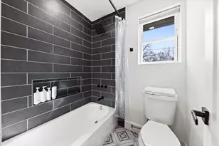 8426 Bocowood Dr, Dallas, TX 75228 - Photo 24