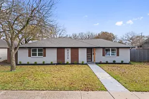 8426 Bocowood Dr, Dallas, TX 75228 - Photo 32