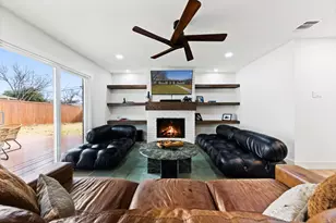 8426 Bocowood Dr, Dallas, TX 75228 - Photo 10