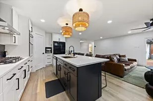 8426 Bocowood Dr, Dallas, TX 75228 - Photo 14