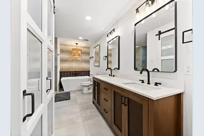 8426 Bocowood Drive, Dallas, TX 75228 - Photo 18