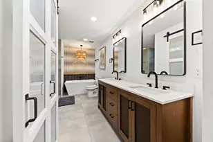 8426 Bocowood Dr, Dallas, TX 75228 - Photo 18