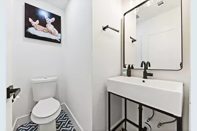 8426 Bocowood Drive, Dallas, TX 75228 - Photo 26