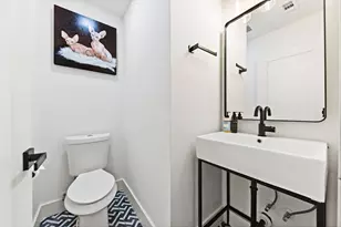 8426 Bocowood Dr, Dallas, TX 75228 - Photo 26