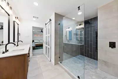 8426 Bocowood Drive, Dallas, TX 75228 - Photo 20