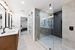 8426 Bocowood Dr, Dallas, TX 75228 - Photo 20