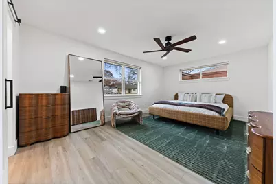 8426 Bocowood Drive, Dallas, TX 75228 - Photo 16