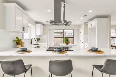 2433 McKensie Lane, Grand Prairie, TX 75052 - Photo 14