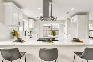 2433 McKensie Ln, Grand Prairie, TX 75052 - Photo 14