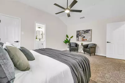 2433 McKensie Lane, Grand Prairie, TX 75052 - Photo 22