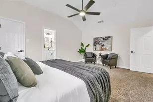 2433 McKensie Ln, Grand Prairie, TX 75052 - Photo 22