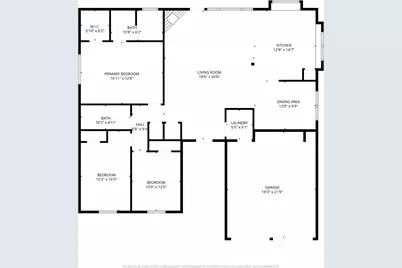 2433 McKensie Lane, Grand Prairie, TX 75052 - Photo 38