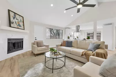 2433 McKensie Lane, Grand Prairie, TX 75052 - Photo 8