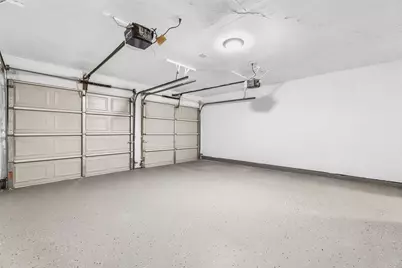 2433 McKensie Lane, Grand Prairie, TX 75052 - Photo 30