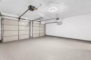 2433 McKensie Ln, Grand Prairie, TX 75052 - Photo 30