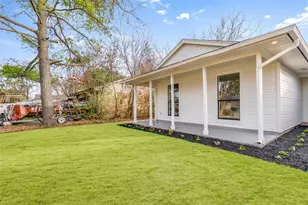 2433 McKensie Ln, Grand Prairie, TX 75052 - Photo 4