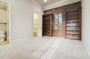 4493 Druid Hills Dr, Frisco, TX 75034 - Photo 32