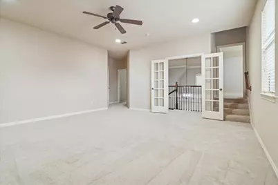 4493 Druid Hills Drive, Frisco, TX 75034 - Photo 28