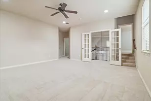 4493 Druid Hills Dr, Frisco, TX 75034 - Photo 28