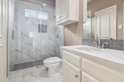 4493 Druid Hills Drive, Frisco, TX 75034 - Photo 38