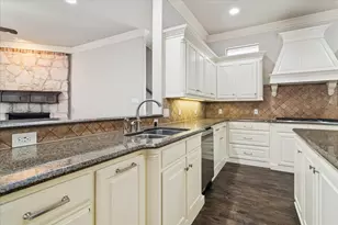 4493 Druid Hills Dr, Frisco, TX 75034 - Photo 14