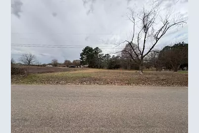 6407 County Road 809, Cleburne, TX 76031 - Photo 4