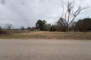 6407 County Rd 809, Cleburne, TX 76031 - Photo 4