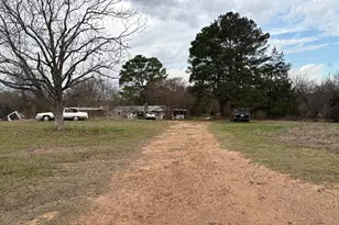 6407 County Rd 809, Cleburne, TX 76031 - Photo 2