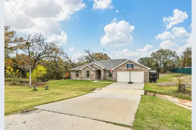 226 County Road 4869, Azle, TX 76020 - Photo 2