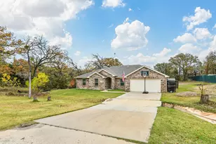 226 Co Rd 4869, Azle, TX 76020 - Photo 2